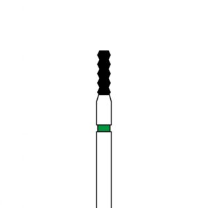 Ponta Diamantada FG 3213A - KG
