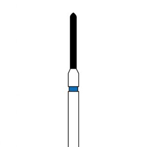 Ponta Diamantada FG 3215 - KG