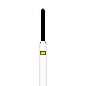 Ponta Diamantada FG 3215FF - KG