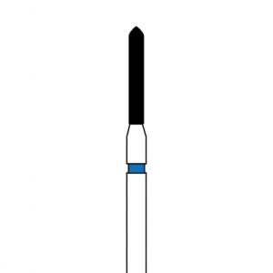 Ponta Diamantada FG 3216 - KG