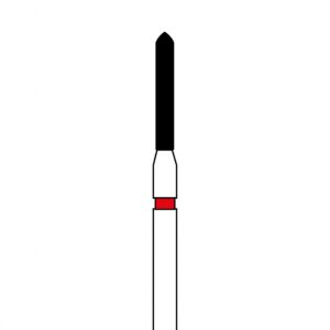 Ponta Diamantada FG 3216F - KG