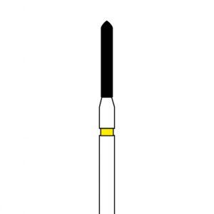 Ponta Diamantada FG 3216FF - KG