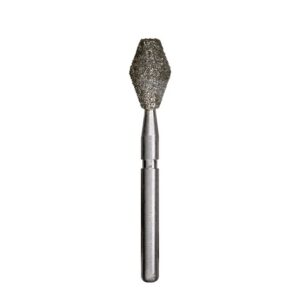 Ponta Diamantada FG 3285 - KG