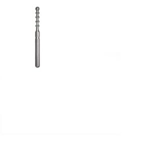 Ponta Diamantada FG 4027 - KG