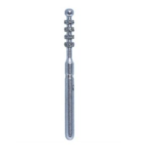 Ponta Diamantada FG 4028 - KG