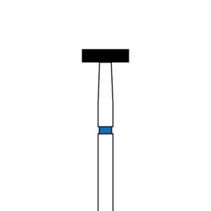 Ponta Diamantada FG 4054 - KG