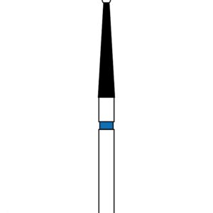 Ponta Diamantada FG 4084 - KG
