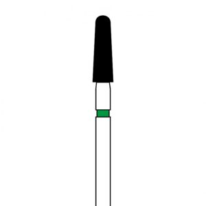 Ponta Diamantada FG 4137G - KG