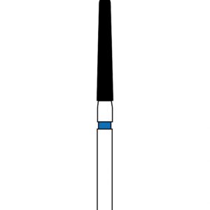 Ponta Diamantada FG 4138 - KG