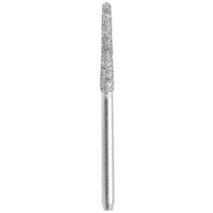 Ponta Diamantada FG 4138F - Microdont