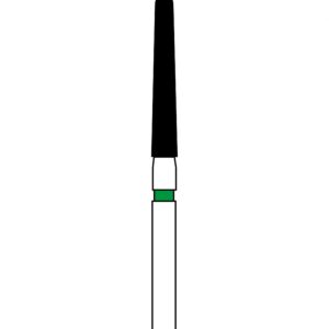 Ponta Diamantada FG 4138G Kavo - Kerr