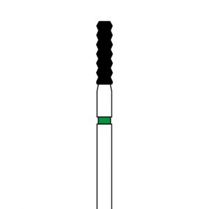 Ponta Diamantada FG 4215A - KG