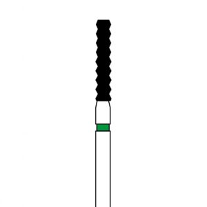 Ponta Diamantada FG 4217A - KG