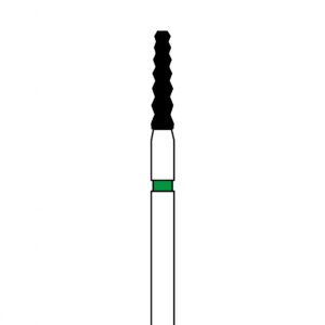 Ponta Diamantada FG 4225A - KG