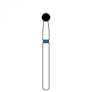 Ponta Diamantada FG 3015 - KG