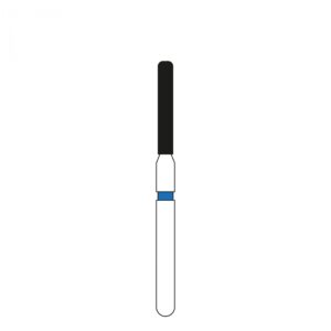 Ponta Diamantada MF FG 3099 - KG