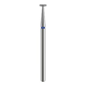 Ponta Diamantada PM 19 - KG