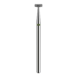 Ponta Diamantada PM 21G - KG