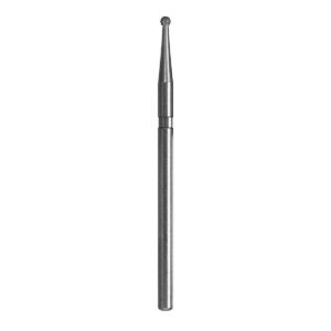 Ponta Diamantada PM 3 - KG