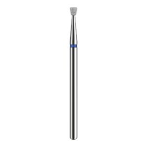 Ponta Diamantada PM 38 - KG