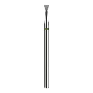 Ponta Diamantada PM 38G - KG