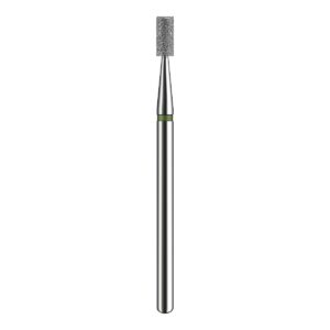 Ponta Diamantada PM 61G - KG