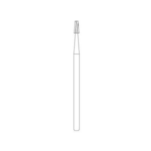 Ponta Diamantada PM 703 - KG