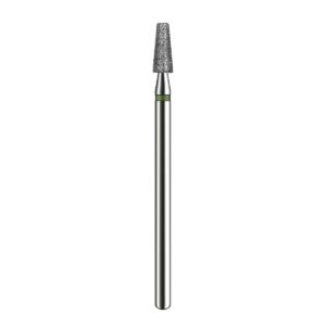 Ponta Diamantada PM 707G - KG