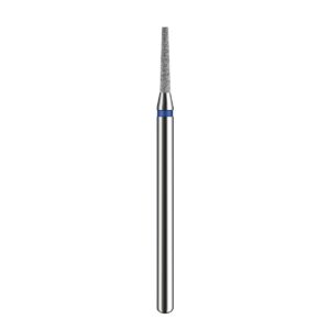 Ponta Diamantada PM 708 - KG