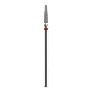 Ponta Diamantada PM 710F - KG