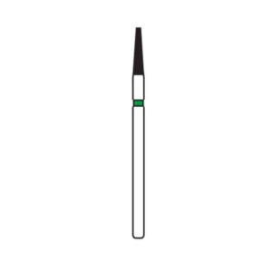 Ponta Diamantada PM 710G - KG