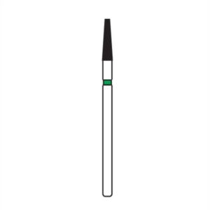 Ponta Diamantada PM 715G - KG
