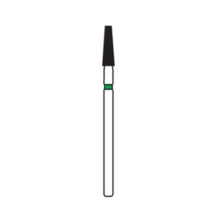 Ponta Diamantada PM 716G - KG