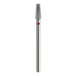Ponta Diamantada PM 717F - KG
