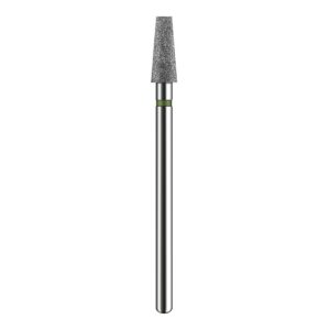 Ponta Diamantada PM 717G - KG