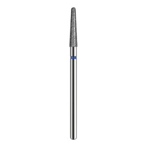 Ponta Diamantada PM 718 - KG
