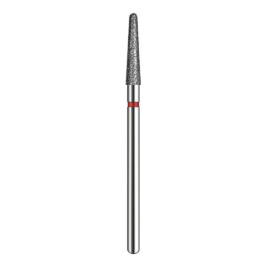 Ponta Diamantada PM 718F - KG