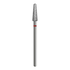 Ponta Diamantada PM 720F - KG