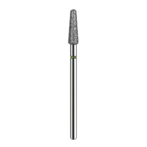 Ponta Diamantada PM 720G - KG