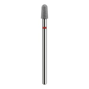 Ponta Diamantada PM 721F - KG