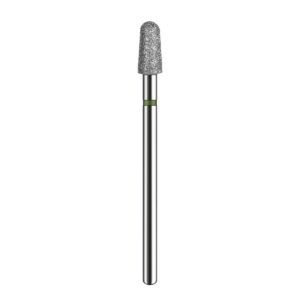 Ponta Diamantada PM 721G - KG