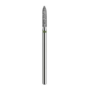 Ponta Diamantada PM 740G - KG