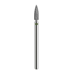 Ponta Diamantada PM 744G - KG