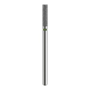 Ponta Diamantada PM 82G - KG