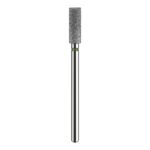 Ponta Diamantada PM 85G - KG