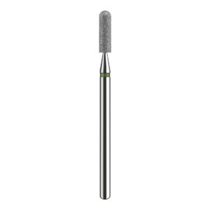 Ponta Diamantada PM 92G - KG