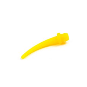 Ponta Intraoral Express 3M C/10 - Solventum