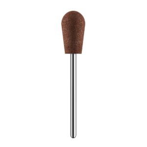 Ponta Montada Ex. Grossa SK2171 - American Burrs