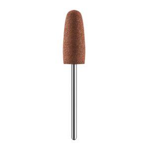 Ponta Montada Extra Grossa SK2021 - American Burrs