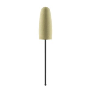 Ponta Montada Fina SK2025 - American Burrs